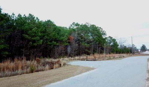 Photo #5 of TBD Highway 76, Marion, SC 6.5 acres