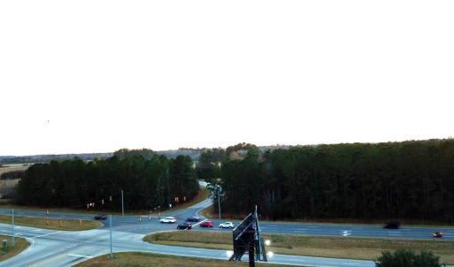 Photo #2 of TBD Highway 76, Marion, SC 6.5 acres
