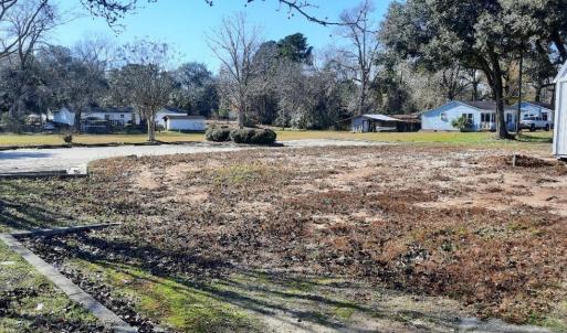 Photo #6 of 2527 Highmarket St., Georgetown, SC 1.7 acres