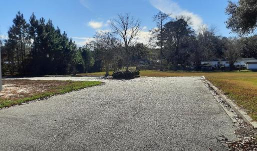 Photo #4 of 2527 Highmarket St., Georgetown, SC 1.7 acres