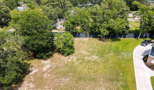 Photo #3 of 3715 Old Pointe Circle, North Myrtle Beach, SC 0.1 acres