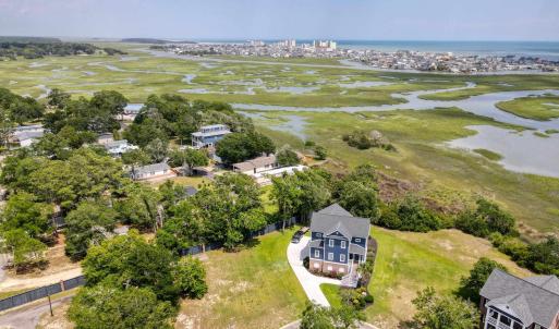Photo #36 of 3715 Old Pointe Circle, North Myrtle Beach, SC 0.1 acres