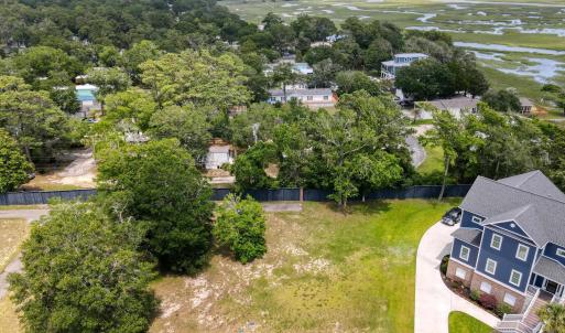 Photo #6 of 3715 Old Pointe Circle, North Myrtle Beach, SC 0.1 acres