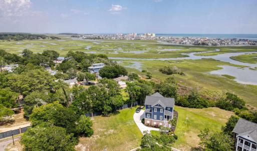 Photo #37 of 3715 Old Pointe Circle, North Myrtle Beach, SC 0.1 acres