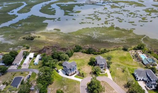 Photo #28 of 3715 Old Pointe Circle, North Myrtle Beach, SC 0.1 acres