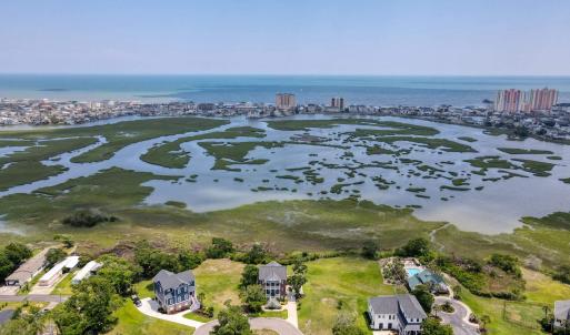 Photo #9 of 3715 Old Pointe Circle, North Myrtle Beach, SC 0.1 acres