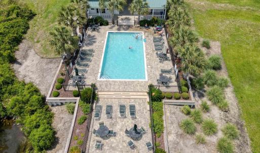 Photo #23 of 3715 Old Pointe Circle, North Myrtle Beach, SC 0.1 acres