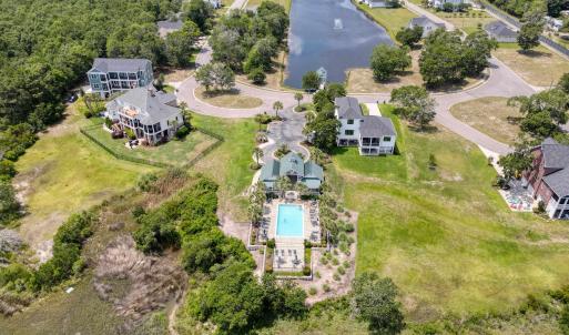 Photo #20 of 3715 Old Pointe Circle, North Myrtle Beach, SC 0.1 acres