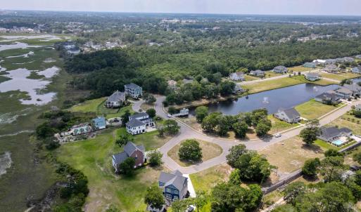 Photo #11 of 3715 Old Pointe Circle, North Myrtle Beach, SC 0.1 acres