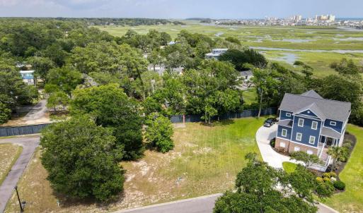 Photo #39 of 3715 Old Pointe Circle, North Myrtle Beach, SC 0.1 acres