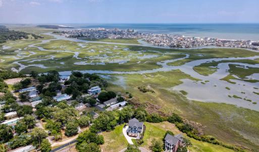 Photo #33 of 3715 Old Pointe Circle, North Myrtle Beach, SC 0.1 acres