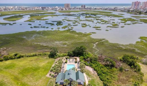 Photo #24 of 3715 Old Pointe Circle, North Myrtle Beach, SC 0.1 acres