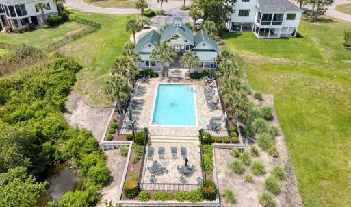 Photo #21 of 3715 Old Pointe Circle, North Myrtle Beach, SC 0.1 acres