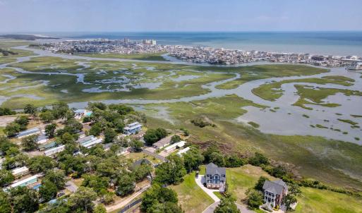 Photo #34 of 3715 Old Pointe Circle, North Myrtle Beach, SC 0.1 acres