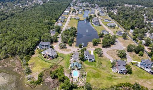 Photo #18 of 3715 Old Pointe Circle, North Myrtle Beach, SC 0.1 acres
