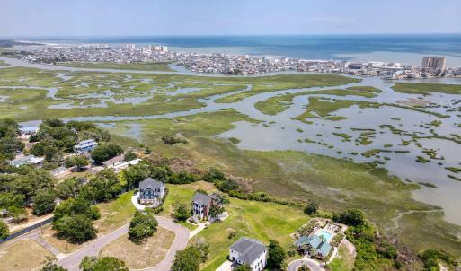 Photo #27 of 3715 Old Pointe Circle, North Myrtle Beach, SC 0.1 acres