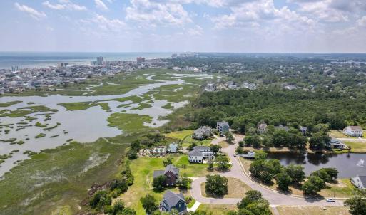 Photo #16 of 3715 Old Pointe Circle, North Myrtle Beach, SC 0.1 acres