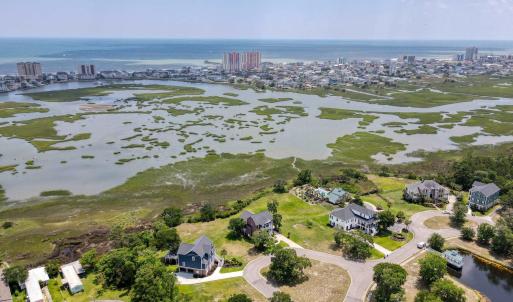 Photo #14 of 3715 Old Pointe Circle, North Myrtle Beach, SC 0.1 acres