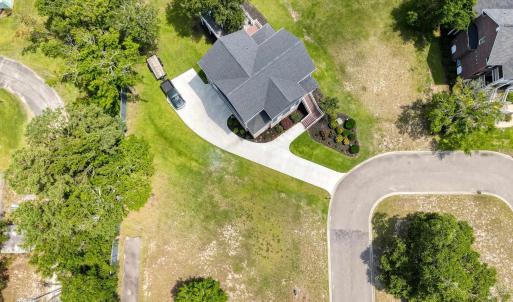 Photo #30 of 3715 Old Pointe Circle, North Myrtle Beach, SC 0.1 acres