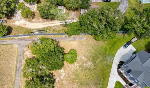 Photo #29 of 3715 Old Pointe Circle, North Myrtle Beach, SC 0.1 acres