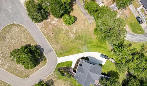 Photo #31 of 3715 Old Pointe Circle, North Myrtle Beach, SC 0.1 acres