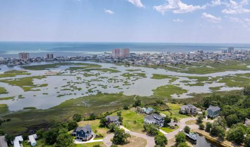 Photo #13 of 3715 Old Pointe Circle, North Myrtle Beach, SC 0.1 acres