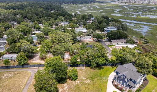 Photo #7 of 3715 Old Pointe Circle, North Myrtle Beach, SC 0.1 acres