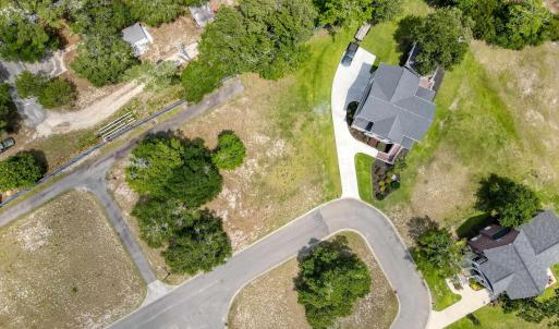 Photo #5 of 3715 Old Pointe Circle, North Myrtle Beach, SC 0.1 acres