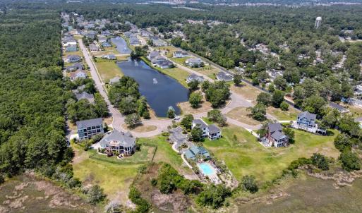 Photo #19 of 3715 Old Pointe Circle, North Myrtle Beach, SC 0.1 acres