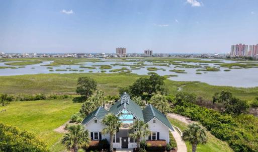 Photo #26 of 3715 Old Pointe Circle, North Myrtle Beach, SC 0.1 acres