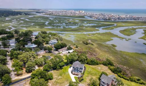 Photo #8 of 3715 Old Pointe Circle, North Myrtle Beach, SC 0.1 acres