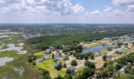 Photo #17 of 3715 Old Pointe Circle, North Myrtle Beach, SC 0.1 acres