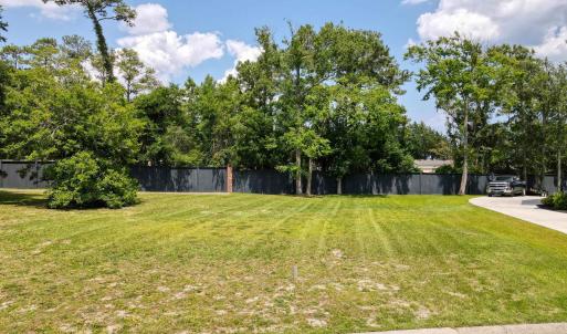 Photo #1 of 3715 Old Pointe Circle, North Myrtle Beach, SC 0.1 acres