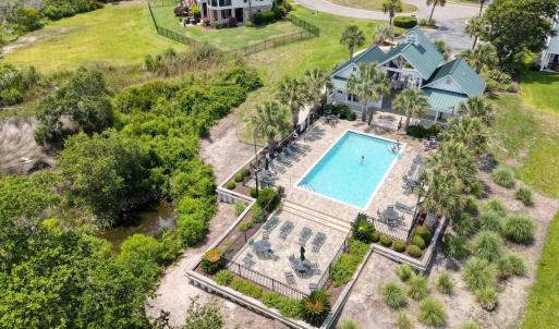 Photo #22 of 3715 Old Pointe Circle, North Myrtle Beach, SC 0.1 acres