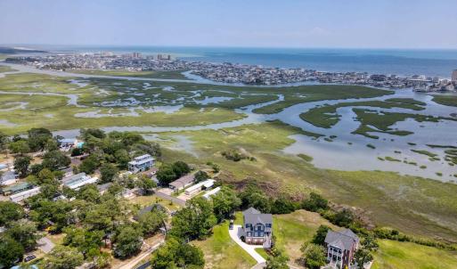 Photo #12 of 3715 Old Pointe Circle, North Myrtle Beach, SC 0.1 acres