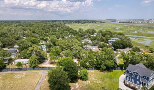 Photo #38 of 3715 Old Pointe Circle, North Myrtle Beach, SC 0.1 acres
