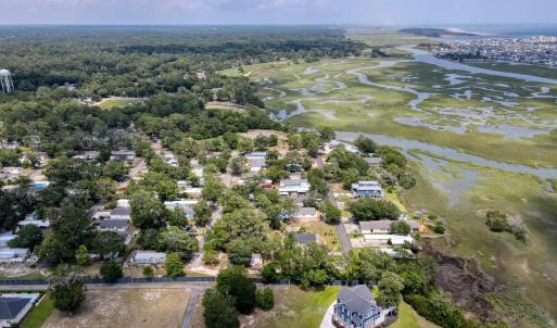 Photo #32 of 3715 Old Pointe Circle, North Myrtle Beach, SC 0.1 acres