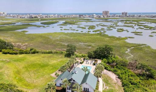 Photo #25 of 3715 Old Pointe Circle, North Myrtle Beach, SC 0.1 acres