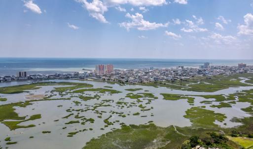 Photo #15 of 3715 Old Pointe Circle, North Myrtle Beach, SC 0.1 acres