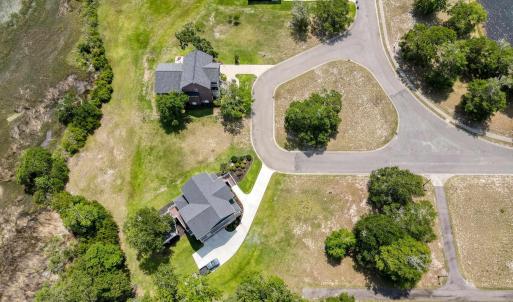 Photo #35 of 3715 Old Pointe Circle, North Myrtle Beach, SC 0.1 acres