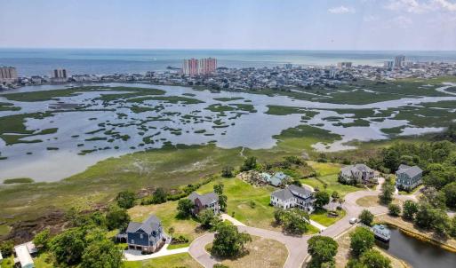 Photo #10 of 3715 Old Pointe Circle, North Myrtle Beach, SC 0.1 acres