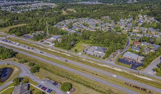Photo #8 of TBD Highway 17 Bypass, Murrells Inlet, SC 0.7 acres