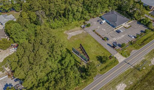 Photo #4 of TBD Highway 17 Bypass, Murrells Inlet, SC 0.7 acres