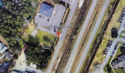 Photo #9 of TBD Highway 17 Bypass, Murrells Inlet, SC 0.7 acres