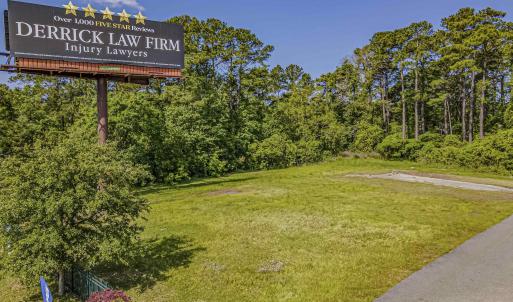 Photo #12 of TBD Highway 17 Bypass, Murrells Inlet, SC 0.7 acres