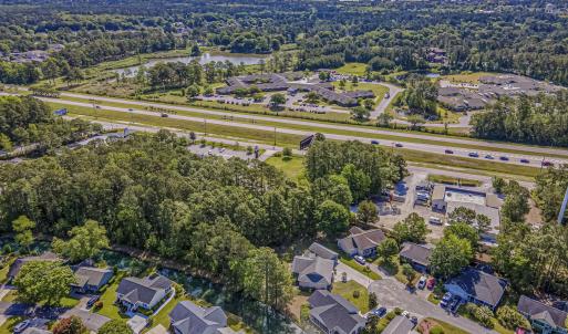 Photo #13 of TBD Highway 17 Bypass, Murrells Inlet, SC 0.7 acres