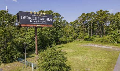 Photo #5 of TBD Highway 17 Bypass, Murrells Inlet, SC 0.7 acres