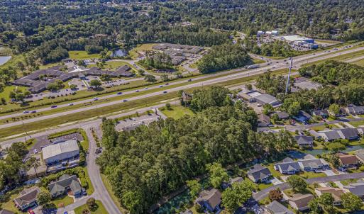 Photo #7 of TBD Highway 17 Bypass, Murrells Inlet, SC 0.7 acres