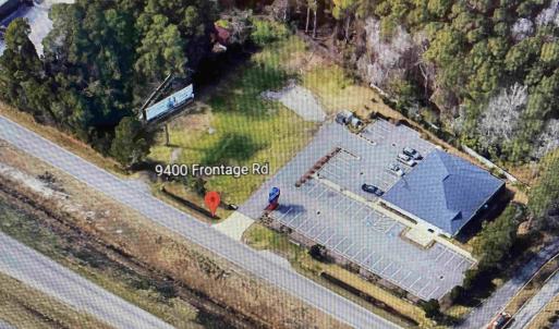 Photo #11 of TBD Highway 17 Bypass, Murrells Inlet, SC 0.7 acres