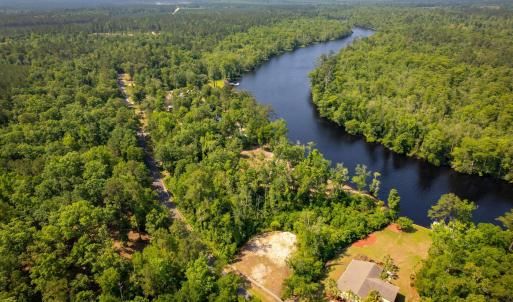 Photo #15 of TBD Francis Marion Dr., Georgetown, SC 3.3 acres